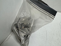 Ca. 17x clipboard - afbeelding 6 van  6