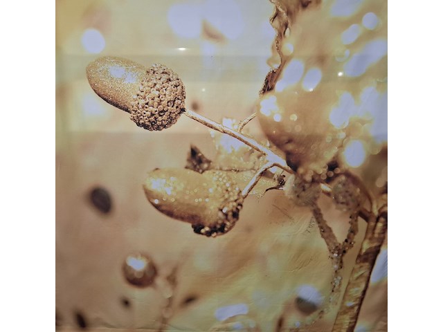 Ca. 17x decoratiepaneel - afbeelding 2 van  5