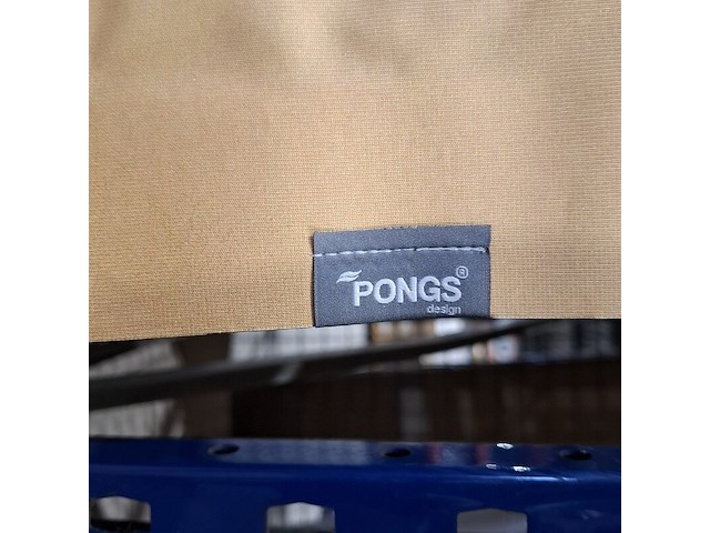 Ca. 17x decoratiepaneel - afbeelding 3 van  5