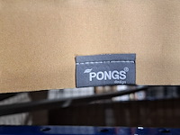 Ca. 17x decoratiepaneel - afbeelding 3 van  5