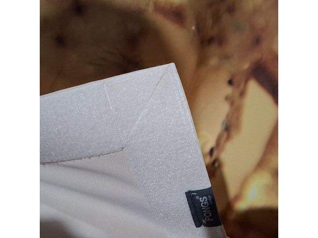 Ca. 17x decoratiepaneel - afbeelding 4 van  5