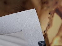 Ca. 17x decoratiepaneel - afbeelding 4 van  5