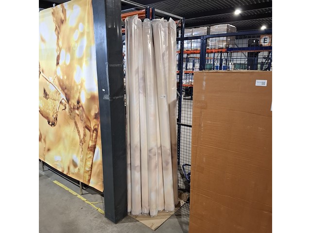 Ca. 17x decoratiepaneel - afbeelding 5 van  5