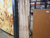 Ca. 17x decoratiepaneel - afbeelding 5 van  5