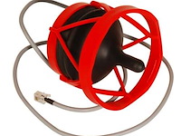 Ca. 17x demand flowklep, df/qf-k1 - afbeelding 1 van  3