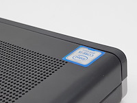 Ca. 17x desktop, hp, elitedesk 800 g4 - afbeelding 7 van  10