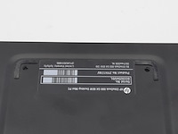 Ca. 17x desktop, hp, elitedesk 800 g4 - afbeelding 9 van  10