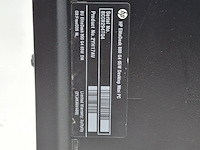 Ca. 17x desktop, hp, elitedesk 800 g4 - afbeelding 5 van  7