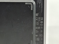 Ca. 17x desktop, hp, elitedesk 800 g4 - afbeelding 6 van  7