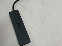 Ca. 17x diverse usb-c hub adapter - afbeelding 5 van  7