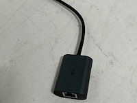 Ca. 17x diverse usb-c hub adapter - afbeelding 7 van  7