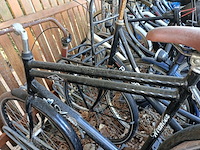 Ca. 17x fiets - afbeelding 5 van  20