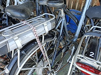 Ca. 17x fiets - afbeelding 11 van  20