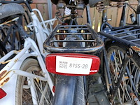 Ca. 17x fiets - afbeelding 13 van  20