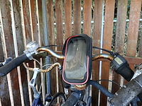 Ca. 17x fiets - afbeelding 19 van  20