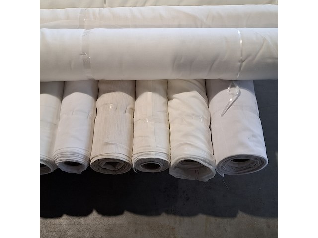 Ca. 17x fijne vintrage assorti - afbeelding 6 van  11