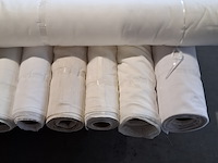 Ca. 17x fijne vintrage assorti - afbeelding 6 van  11