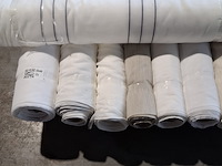 Ca. 17x fijne vintrage assorti - afbeelding 8 van  11