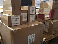 Ca. 17x gateway standard enphase, env-s-em-230 - afbeelding 1 van  5