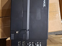 Ca. 17x gateway standard enphase, env-s-em-230 - afbeelding 2 van  5