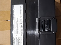 Ca. 17x gateway standard enphase, env-s-em-230 - afbeelding 3 van  5