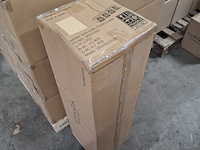 Ca. 17x hanglamp, furniqs, canyon - afbeelding 2 van  3