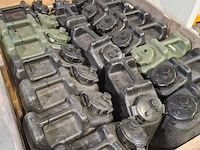 Ca. 17x jerrycan - afbeelding 5 van  5