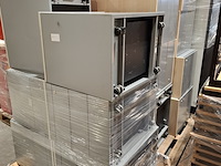 Ca. 17x ladeblok - afbeelding 2 van  11