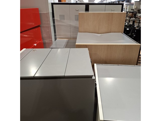 Ca. 17x ladeblok - afbeelding 3 van  11