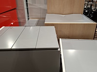 Ca. 17x ladeblok - afbeelding 3 van  11