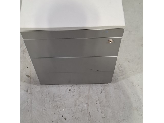 Ca. 17x ladeblok - afbeelding 4 van  11