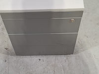 Ca. 17x ladeblok - afbeelding 4 van  11