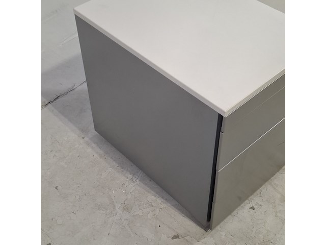 Ca. 17x ladeblok - afbeelding 5 van  11