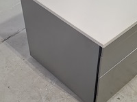 Ca. 17x ladeblok - afbeelding 5 van  11