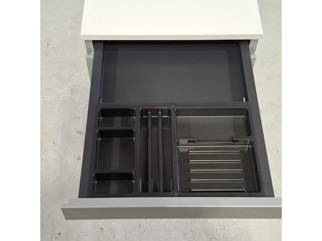 Ca. 17x ladeblok - afbeelding 6 van  11