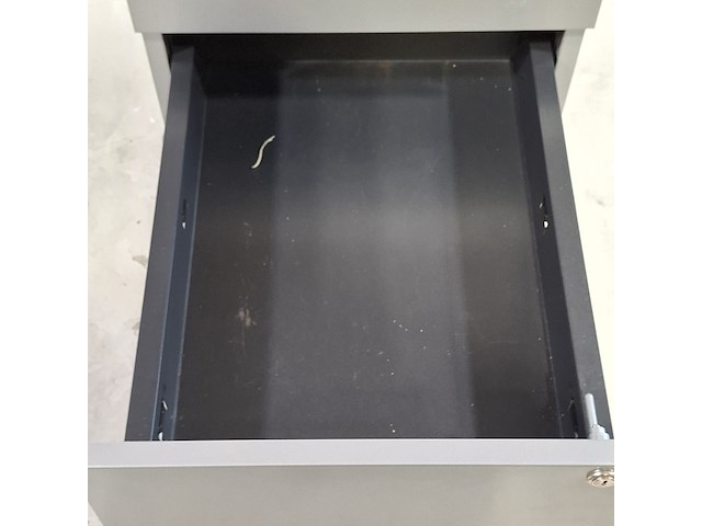 Ca. 17x ladeblok - afbeelding 7 van  11