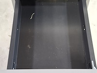 Ca. 17x ladeblok - afbeelding 7 van  11