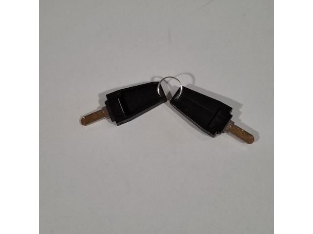 Ca. 17x ladeblok - afbeelding 8 van  11