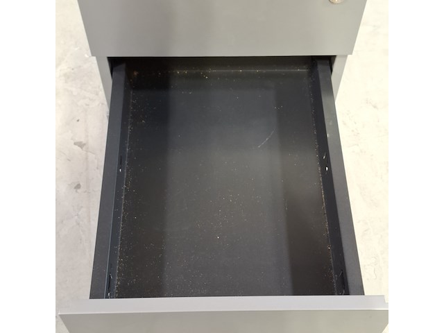 Ca. 17x ladeblok - afbeelding 9 van  11