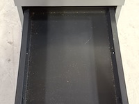 Ca. 17x ladeblok - afbeelding 9 van  11