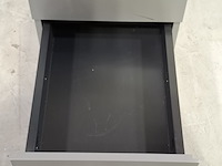 Ca. 17x ladeblok - afbeelding 10 van  11