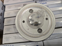 Ca. 17x led module opple, on-1406576, wit - afbeelding 3 van  3