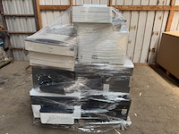 Ca. 17x printer - afbeelding 2 van  11
