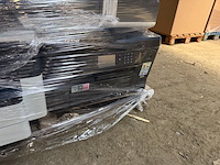 Ca. 17x printer - afbeelding 4 van  11