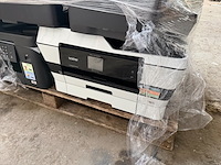Ca. 17x printer - afbeelding 7 van  11