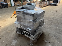 Ca. 17x printer - afbeelding 8 van  11