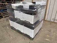 Ca. 17x printer - afbeelding 5 van  12