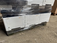 Ca. 17x printer - afbeelding 11 van  12