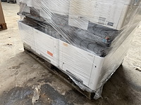 Ca. 17x printer - afbeelding 12 van  12