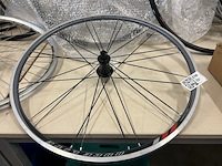 Ca. 17x racefiets wiel(set) - afbeelding 2 van  7